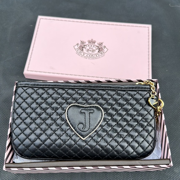 *SOLD* - Picture 5 of 8